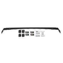Load image into Gallery viewer, ARB BASE Rack Deflector For Use w/ BASE Rack 1770060/1770070 and BASE Rack Mount Kit 17920010