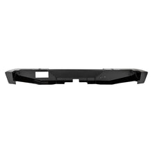 Load image into Gallery viewer, ARB Rear Bar Hummer H3 No Flr - GTR Auto