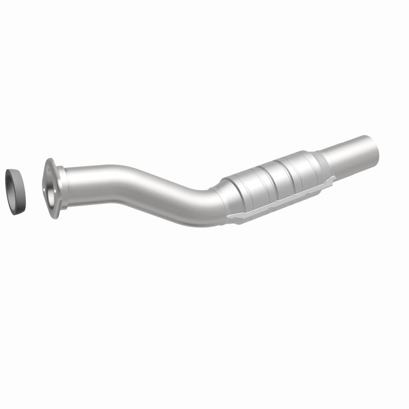 Magnaflow Conv DF 08-09 Dodge Caliber 2.4L T - GTR Auto