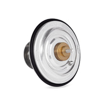 Load image into Gallery viewer, Mishimoto BMW N52/N54/N55 Racing Thermostat - GTR Auto