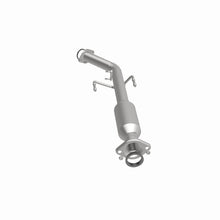 Load image into Gallery viewer, MagnaFlow Direct Fit Catalytic Converter 01-03 Toyota Sienna 3.0L re
