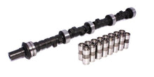 Load image into Gallery viewer, COMP Cams Cam &amp; Lifter Kit B350 295T H-1