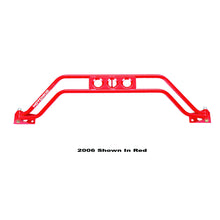 Load image into Gallery viewer, Hotchkis 93-02 GM F-Body V6/SS/LS1 Red Strut Tower Brace - GTR Auto