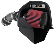 Load image into Gallery viewer, AEM C.A.S. 19-20 Kia Forte 2.0L F/I Cold Air Intake - GTR Auto