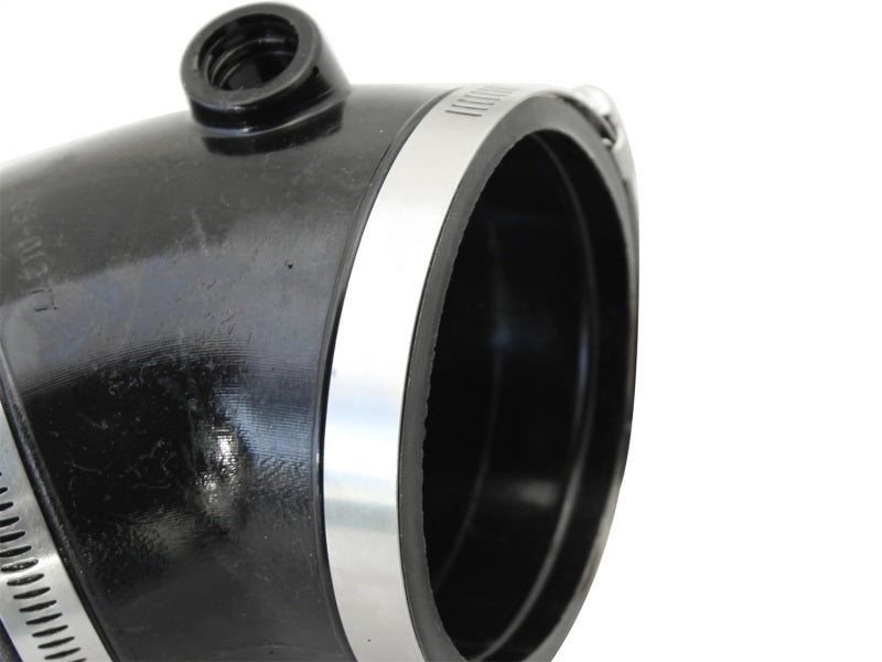 aFe Upgrade Intake Tube 96-99 BMW M3 3.2L (Euro MAF) - GTR Auto