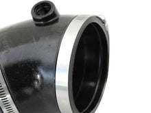 Load image into Gallery viewer, aFe Upgrade Intake Tube 96-99 BMW M3 3.2L (Euro MAF) - GTR Auto