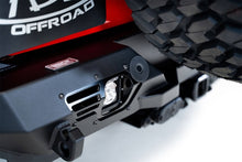 Load image into Gallery viewer, Addictive Desert Designs 21-22 Ford Bronco Bomber Rear Bumper - GTR Auto