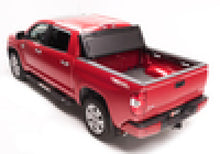 Load image into Gallery viewer, BAK 07-20 Toyota Tundra (w/ OE Track System) 6ft 6in Bed BAKFlip G2 226410T