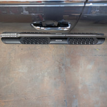 Load image into Gallery viewer, Go Rhino V-Series V3 Complete Kit Side Steps &amp; Brackets 23-24 Toyota Sequoia