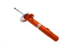 Load image into Gallery viewer, Koni STR.T (Orange) Shock 99-05 BMW 3 Series - all models excl. AWD &amp; M3 - Left Front - GTR Auto