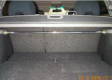 Load image into Gallery viewer, Whiteline 6/94-99 Subaru Legacy Rear strut tower brace - GTR Auto