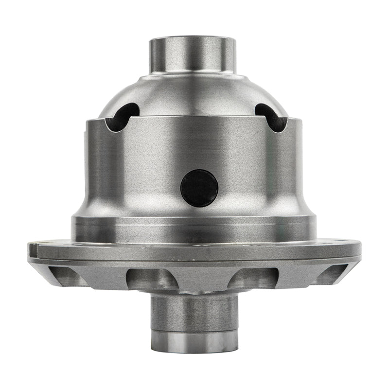 ARB Airlocker Dana44 30Spl 3.92&Up S/N. - GTR Auto
