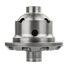 Load image into Gallery viewer, ARB Airlocker Dana44 30Spl 3.92&amp;Up S/N. - GTR Auto