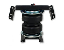 Load image into Gallery viewer, Air Lift LoadLifter 5000 Ultimate Rear Air Spring Kit for 90-97 Ford F53