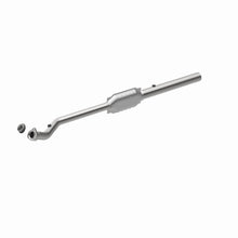 Load image into Gallery viewer, MagnaFlow Direct Fit Catalytic Converter 99 GM Express Van PS 5.7L