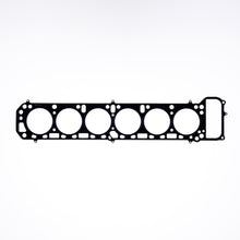 Load image into Gallery viewer, Cometic Nissan 70-83 L24/L24S/L24E/L26 85mm .045 inch MLS Head Gasket