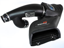 Load image into Gallery viewer, aFe Momentum GT Pro 5R Intake System 2016 Ford F-150 EcoBoost V6-2.7L/3.5L (tt) - GTR Auto