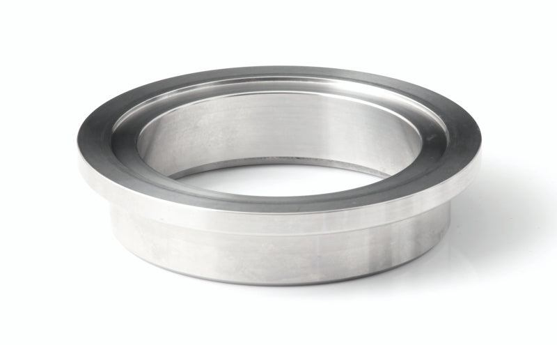 GFB EX50 Weld-On Wastegate Fitting - Outlet - GTR Auto