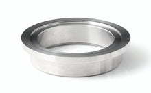 Load image into Gallery viewer, GFB EX50 Weld-On Wastegate Fitting - Outlet - GTR Auto