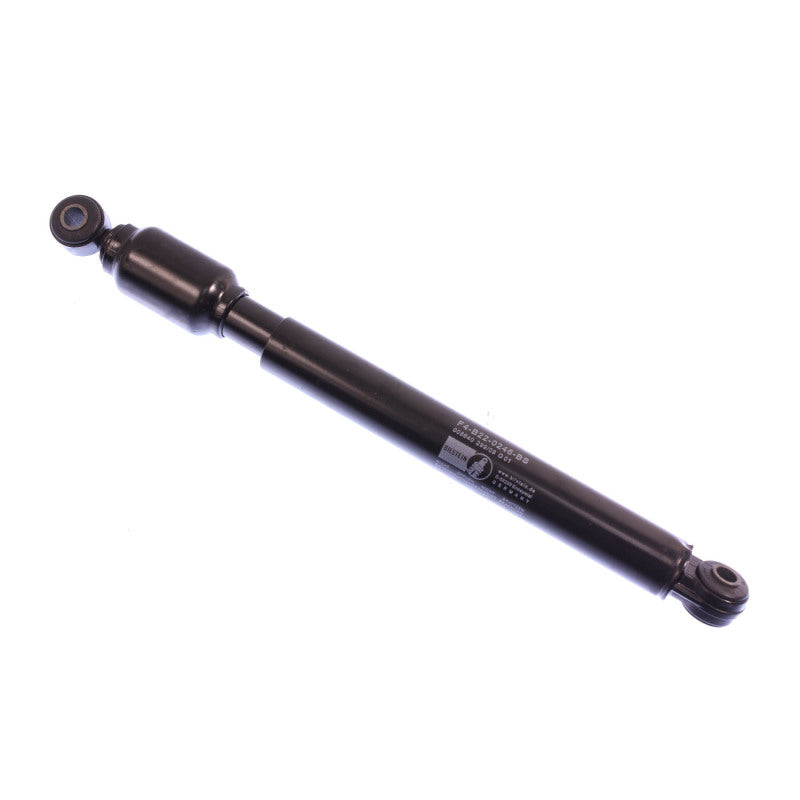 Bilstein B2 1975 Mercedes-Benz 230 Base Front 22mm Monotube Steering Damper - GTR Auto