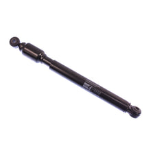 Load image into Gallery viewer, Bilstein B2 1975 Mercedes-Benz 230 Base Front 22mm Monotube Steering Damper - GTR Auto