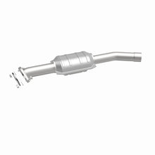 Load image into Gallery viewer, MagnaFlow Direct Fit Catalytic Converter 99-05 Mazda Miata/MX5 (Exc Turbocharged) 1.8L A/T