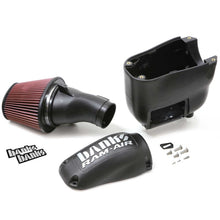 Load image into Gallery viewer, Banks Power 11-15 Ford 6.7L F250-350-450 Ram-Air Intake System - GTR Auto