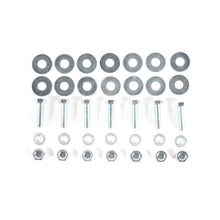 Load image into Gallery viewer, Curt 98-02 Mercedes-Benz CLK Coupe (208/202) Class 1 Trailer Hitch w/1-1/4in Receiver BOXED