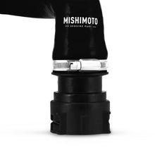 Load image into Gallery viewer, Mishimoto 99-06 BMW E46 Non-M Black Silicone Hose Kit - GTR Auto