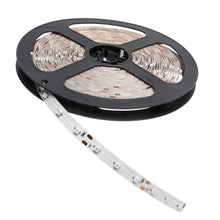 Load image into Gallery viewer, Oracle Interior Flex LED 12in Strip - Warm White - 3500K