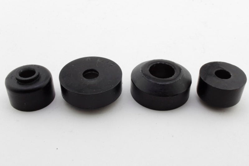 Whiteline 03+ Pontiac GTO Plus Rear Upper Shock Absorber - GTR Auto