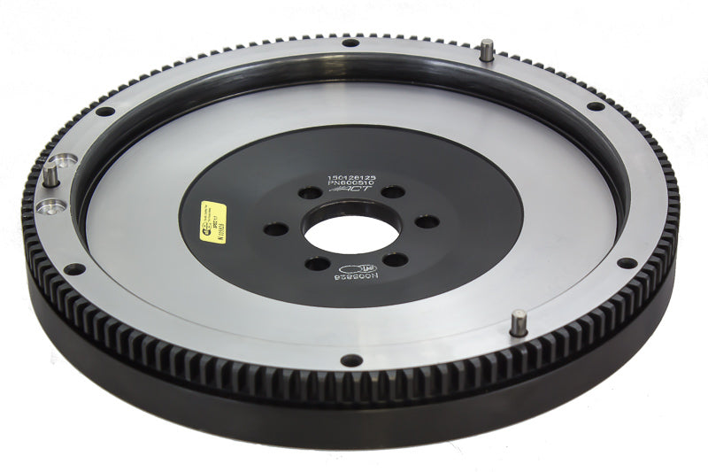 ACT 1990 Volkswagen Corrado XACT Flywheel Streetlite - GTR Auto