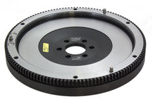 Load image into Gallery viewer, ACT 1990 Volkswagen Corrado XACT Flywheel Streetlite - GTR Auto