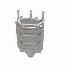 Load image into Gallery viewer, MagnaFlow Direct Fit Catalytic Converter 97-99 Hyundai Accent 1.5L