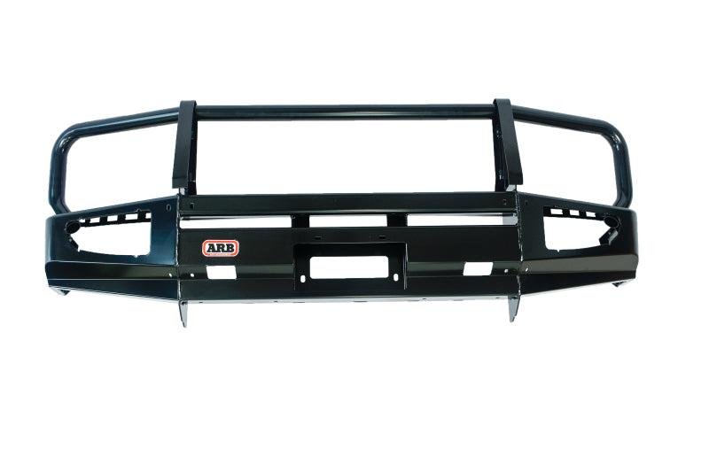 ARB Combination Bar Xterra 05On (Fit Kit NOT Included) - GTR Auto