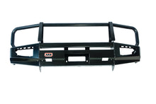 Load image into Gallery viewer, ARB Combination Bar Xterra 05On (Fit Kit NOT Included) - GTR Auto
