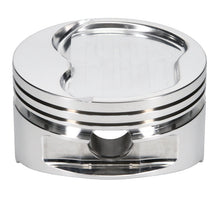 Load image into Gallery viewer, JE Pistons 351 SBF DISH -30CC Set of 8 Pistons