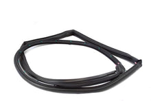 Load image into Gallery viewer, Omix Full Door Seal Left 97-06 Jeep Wrangler - GTR Auto