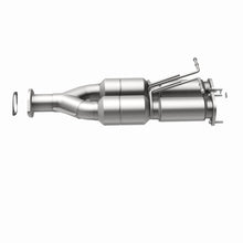 Load image into Gallery viewer, MagnaFlow Direct Fit Catalytic Converter 05-11 Volvo XC90 4.4L