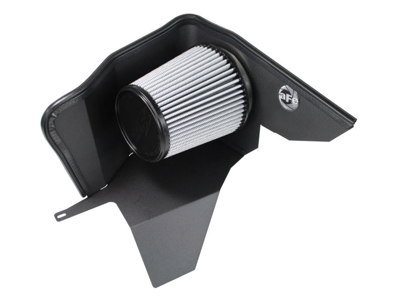 aFe MagnumFORCE Intakes Stage-1 PDS AIS PDS BMW 525i/528i (E39) 97-03 L6-2.5L/2.8L - GTR Auto