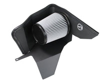 Load image into Gallery viewer, aFe MagnumFORCE Intakes Stage-1 PDS AIS PDS BMW 525i/528i (E39) 97-03 L6-2.5L/2.8L - GTR Auto