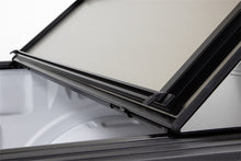 Load image into Gallery viewer, Access LOMAX Tri-Fold Cover 16-19 Toyota Tacoma (Excl OEM Hard Covers) - 5ft Short Bed B1050019