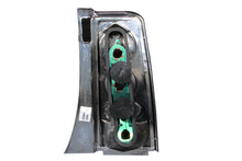 Load image into Gallery viewer, ANZO 2004-2007 Scion XB Taillights Black - GTR Auto