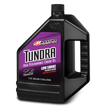 Load image into Gallery viewer, Maxima Tundra Full Synthetic 2T - Gallon