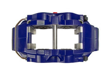 Load image into Gallery viewer, EBC Racing 92-00 BMW M3 (E36) Front Left Apollo-4 Blue Caliper - GTR Auto