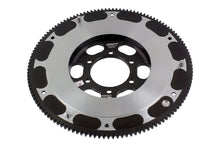 Load image into Gallery viewer, ACT 1987 Mazda RX-7 XACT Flywheel Streetlite - GTR Auto