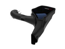 Load image into Gallery viewer, aFe Magnum FORCE Stage-2 Pro 5R Cold Air Intake System 15-17 Ford Mustang GT V8-5.0L - GTR Auto