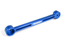 Load image into Gallery viewer, PERRIN 02-25 Subaru Impreza/WRX/STI &amp; 13-25 Crosstrek/BRZ/FR-S/GR86/GR86 Battery Tie Down - Blue - GTR Auto