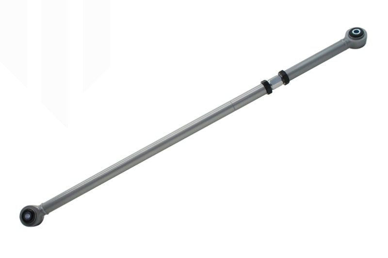 Whiteline 05-14 Ford Mustang Coupe Rear Panhard Rod - Complete Adj Assembly - GTR Auto