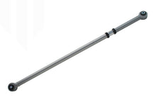 Load image into Gallery viewer, Whiteline 05-14 Ford Mustang Coupe Rear Panhard Rod - Complete Adj Assembly - GTR Auto